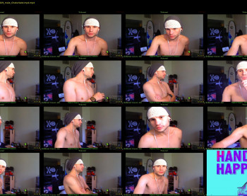 spawngo69
