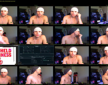 spawngo69