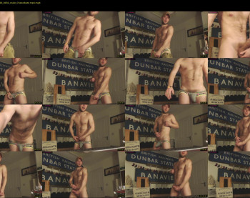 steam_engineer