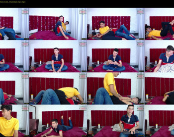 sweety_boys