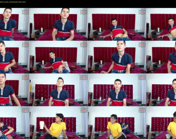 sweety_boys