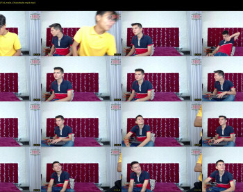 sweety_boys