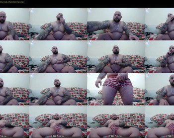 tatted_beef