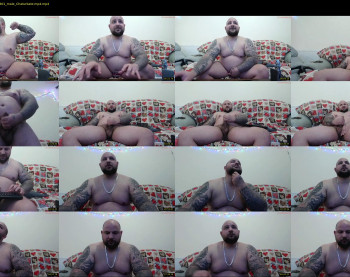 tatted_beef