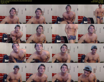 texboy2016