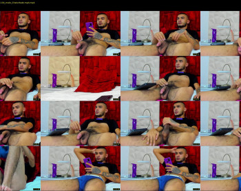 thanoshotxx