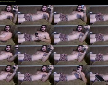thekdawg69