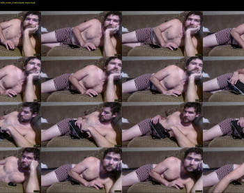 thekdawg69