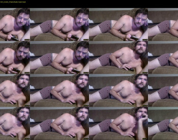 thekdawg69