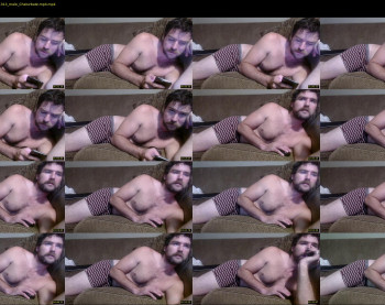 thekdawg69