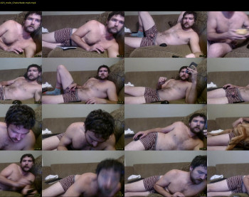thekdawg69