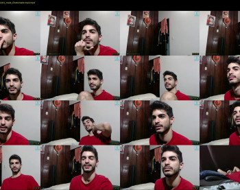 therazhanen