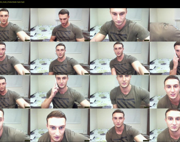 tom_fordd
