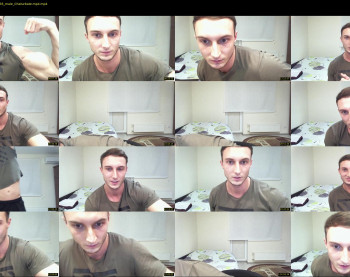 tom_fordd