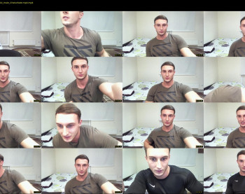 tom_fordd