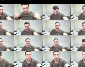 tom_fordd