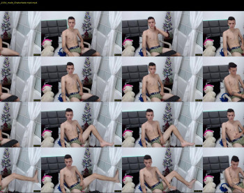 tommy_1312_