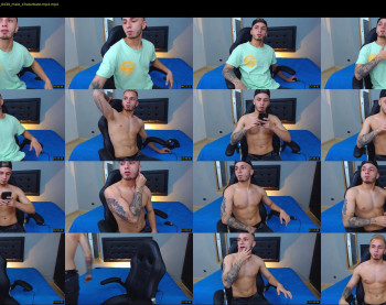 tommy_miller