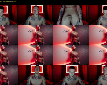 tommy_wood