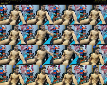tuktik00