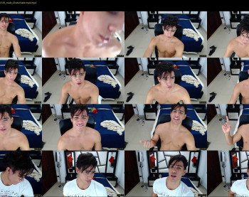 tyler_lautner