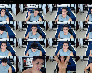 tyler_lautner