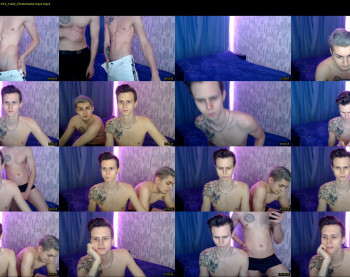 vincetime_x