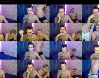 vincetime_x