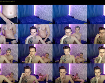 vincetime_x