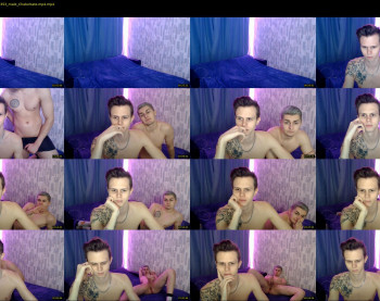 vincetime_x