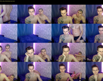 vincetime_x