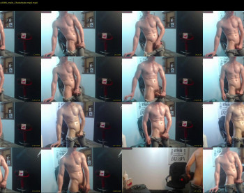 white_angel20