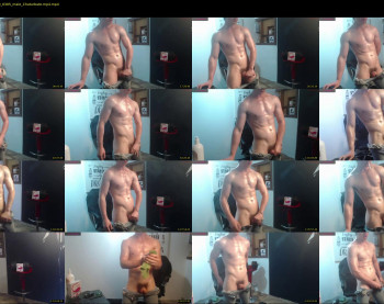 white_angel20