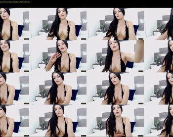 ximena_boobies