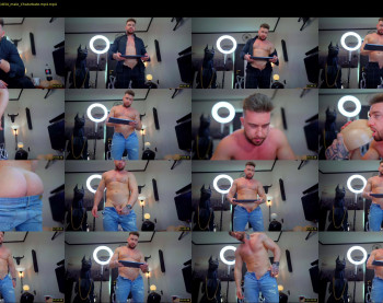 xxx_jane_xxx