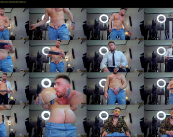 xxx_jane_xxx