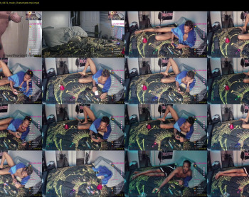xxxjrstrokesxxx