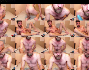 xxxwatchmegrow