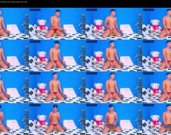 yohan_lara_xxx