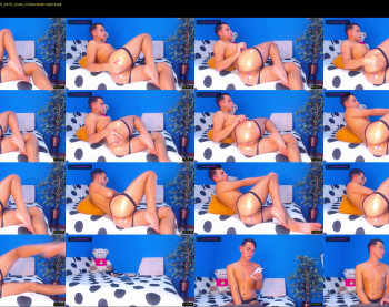 yohan_lara_xxx