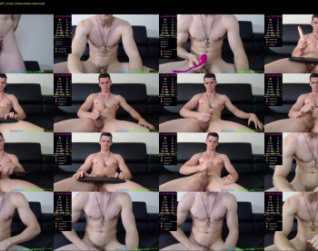 yolo_player