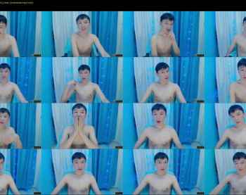 zen_gom_