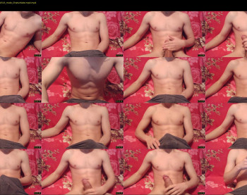222dick18yo
