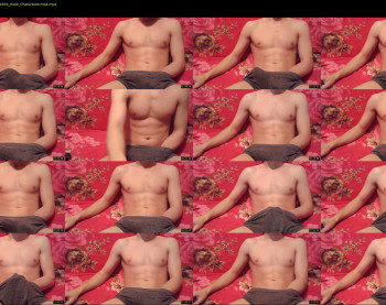 222dick18yo