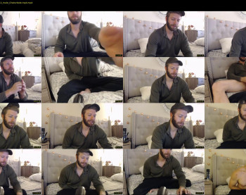 25andfittt