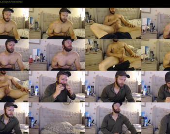 25andfittt