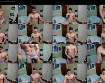 _alex_bryan_