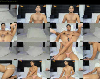 adrian_andres01