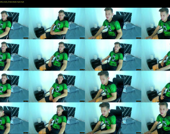 alan_daviss