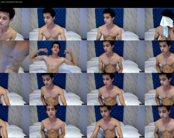 alejo_32